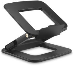 Kensington SmartFit EQ (K50427WW) Suport laptop