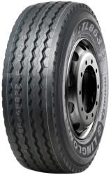 LINGLONG Anvelope Trailer LINGLONG Ltl863 385/65 R22.5 164 J