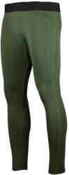 Texar férfi termikus nadrág - Olive - 3XL (2855754)