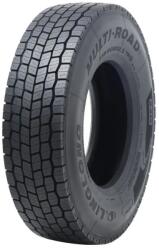 LINGLONG Anvelope Tractiune LINGLONG Multi road r-d30 315/60 R22.5 153/150 K