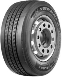 Royal Black Anvelope Directie ROYAL BLACK Sl007 385/55 R22.5 160 K