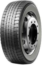 LINGLONG Anvelope Tractiune LINGLONG Etd100 295/80 R22.5 152/148 M