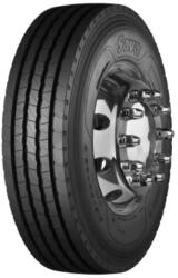 Sava Anvelope Directie SAVA Avant mss2 13 R22.5 156/150 K
