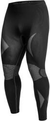 FreeNord EnergyTech termikus nadrág - Black/Grey - M (2150553)