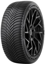 Goodyear 235/55 R19 Vector All Season 4 - safewheels - 789,75 RON