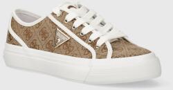 GUESS tenisi JELEXA PPYH-OBD2FP_88X (FLGJEA.FAL12.BEIBR)
