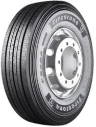 Firestone Anvelope Directie FIRESTONE Fs424 295/80 R22.5 152/148 M