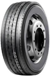 LINGLONG Anvelope Directie LINGLONG Ets100 315/60 R22.5 152/148 L