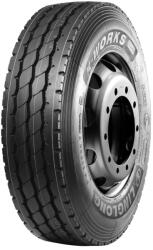 LINGLONG Anvelope Directie LINGLONG Kma400 13 R22.5 156/150 K
