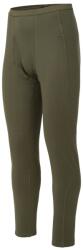 Helikon-Tex US LVL 2 férfi termikus nadrág - Olive Green - M (134910)