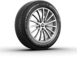 Michelin 225/55 R17 Michelin Alpin 5 - safewheels - 848,76 RON