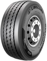 LINGLONG Anvelope Trailer LINGLONG R-t30 385/65 R22.5 164 K