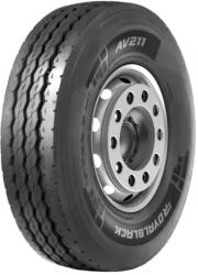 Royal Black Anvelope Directie ROYAL BLACK Av211 295/80 R22.5 154/149 M