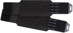 Direct Action Spitfire MK II Modular Cummerbund moduláris öv - Black - M (2363543)