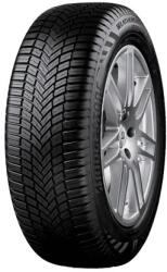 Bridgestone 185/65 R15 Weather Control A005 Evo