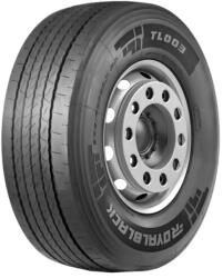Royal Black Anvelope Trailer ROYAL BLACK Tl003 385/55 R22.5 160 K