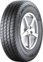 Viking 195/70 R15C WinTech Van