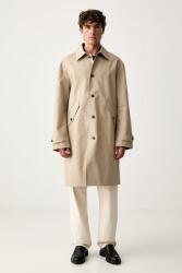 Tommy Hilfiger duster pentru bărbați din bumbac 9BY2-KPMZZT_08X (MW0MW43527)