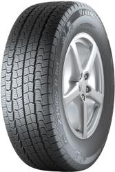 Viking 225/75 R16c Fourtech Van
