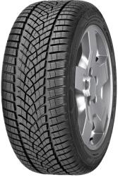 Goodyear 235/50 R20 Ug Perf+ - safewheels - 1 200,10 RON
