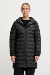 Columbia geacă sport din puf Delta Ridge 9BYH-KUD1RA_99X (2088213)