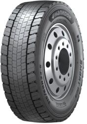 Hankook Anvelope Tractiune HANKOOK Dl50 295/60 R22.5 150/147 L