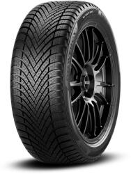 Pirelli 225/40 R18 Powergy Winter
