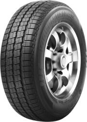 Leao 205/65 R16 iGREEN VAN 4S - safewheels