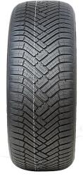 Linglong 165/65 R14 Grip Master 4s
