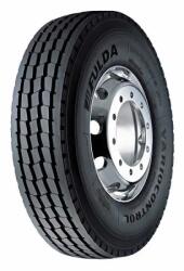 Fulda Anvelope Directie FULDA Variocontrol2 13 R22.5 156/150 K