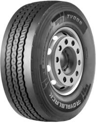 Royal Black Anvelope Trailer ROYAL BLACK Tv008 385/55 R22.5 160 K