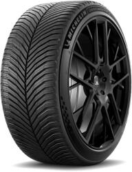 Michelin 275/40 R20 Crossclimate 3 Sport