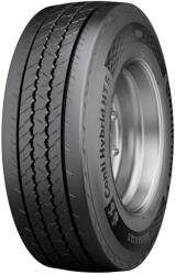 Continental Anvelope Trailer CONTINENTAL Conti hybrid ht5 385/65 R22.5 164 K