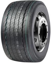 LINGLONG Anvelope Trailer LINGLONG Ett100 385/65 R22.5 164 K