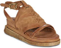 Airstep / A. S. 98 Sandale cu platformă LAGOS BRIDE Airstep / A. S. 98 Maro 40