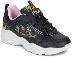 Fila Pantofi sport Casual Fete SKYE Fila Negru 34