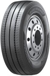 Hankook Anvelope Directie HANKOOK Ah51 315/80 R22.5 156/150 L