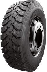 LINGLONG Anvelope Tractiune LINGLONG Kmd406 315/80 R22.5 156/150 K