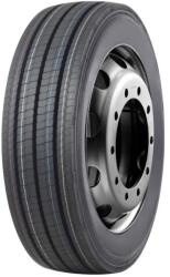 LINGLONG Anvelope Directie LINGLONG Au609 275/70 R22 152/149 J