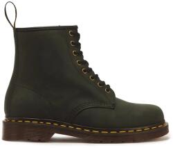 Dr. Martens botine din piele 1460 9BY2-OBDUCH_79X (DM11822300)