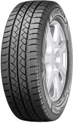 Goodyear 215/65 R16 Vector 4seasons Cargo