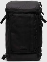 EASTPAK rucsac TECUM top 9BYX-PKU0D6_99X (EK00093D80W1)