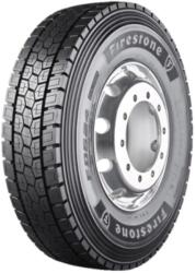 Firestone Anvelope Tractiune FIRESTONE Fd624 295/80 R22.5 152/148 M