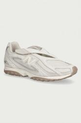 New Balance 204V sportcipő női - bézs Női 38.5