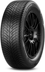 Pirelli 235/55 R19 Scorpion All Season Sf3 - safewheels