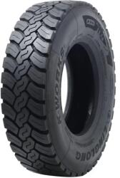 LINGLONG Anvelope Tractiune LINGLONG M-d41 315/80 R22.5 158/150 K