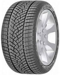 Goodyear 275/35 R19 Ultragrip Performance+