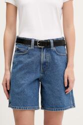 Dickies Rövidnadrág női farmer - kék 26