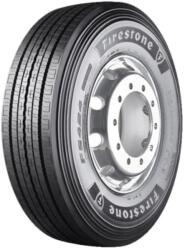 Firestone Anvelope Directie FIRESTONE Fs424evo 315/70 R22.5 156/150 L