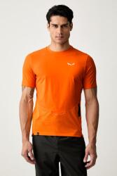 Salewa tricou de antrenament pentru bărbați PEDROC 9BY2-TSMZ62_22X (00.0000029174)